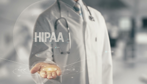 Avoid oversights in HIPAA risk management