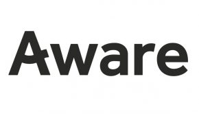 Aware Partners with World Wide Technology to Accelerate New Revenue for Service Providers