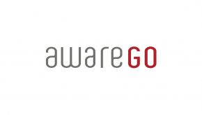 AwareGO Wins Four Golds in Cybersecurity Excellence Awards