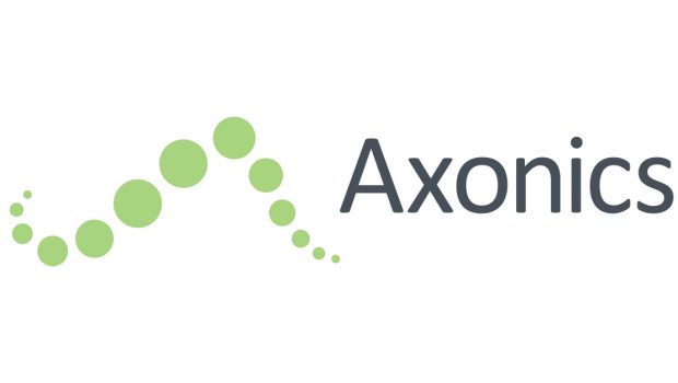 Axonics® Ranked No. 4 on the 2022 Deloitte Technology Fast 500™ List of the Fastest Growing Companies in North America