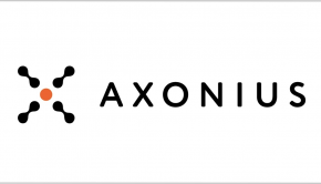Axonius Granted NIAP Certification for Cybersecurity Asset Management Platform - top government contractors - best government contracting event