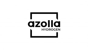 Azolla Hydrogen Ltd. Has Been Accepted Into the Canadian Technology German Accelerator