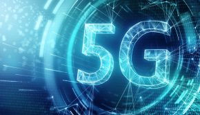 B2B technology marketing: are you ready for 5G?