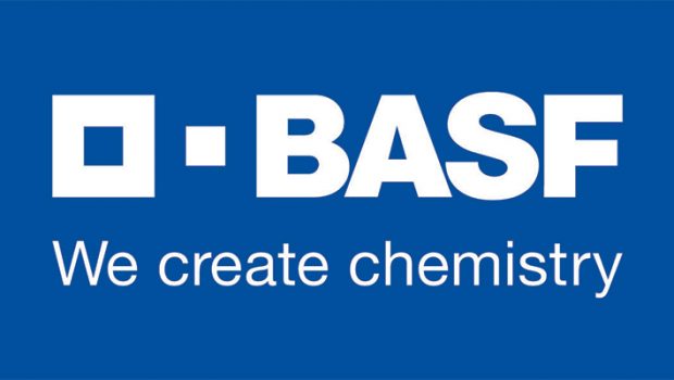 BASF Launches Chemetall Innovation and Technology Center for Surface Treatment Solutions in China
