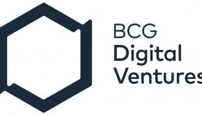 BCG Digital Ventures Collaborates With Unifrax and Clearlake to Advance Silicon Anode Technology for Lithium Ion Batteries