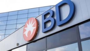 BD warns of hacking risks in drug, lab management tech - FierceBiotech