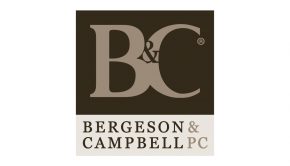 BETO Achieves Major Biofuel Technology and Production Milestone | Bergeson & Campbell, P.C.