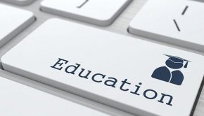 BILL CRAWFORD — Biloxi legislators push innovative learning in schools | MS Business Journal