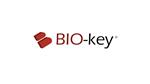 BIO-key Showcases Biometric Cybersecurity Solutions at MSP