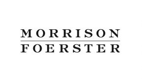 BIS Releases Interim Final Rule on Export Controls for Cybersecurity Items | Morrison & Foerster LLP