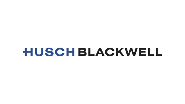 BIS Requests Comments from Information and Communications Technology (ICT) and Semiconductor Supply Chains on Supply Chain Vulnerabilities | Husch Blackwell LLP