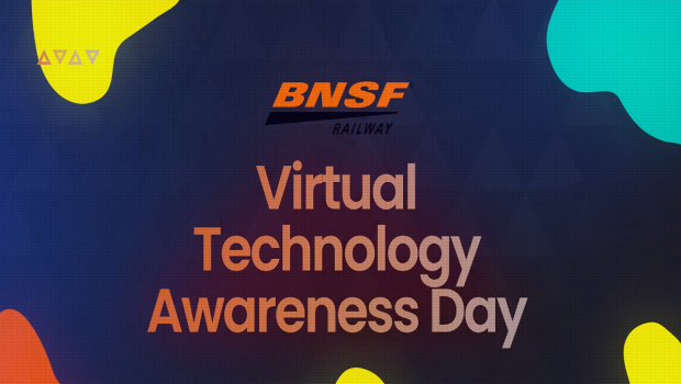 BNSF Technology Awareness Day 2023 – NBC 5 Dallas-Fort Worth