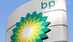 BP pairs 'agile mindset' with technology in its energy transition