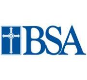 BSA recognized for advanced healthcare technology to improve patient care | KAMR