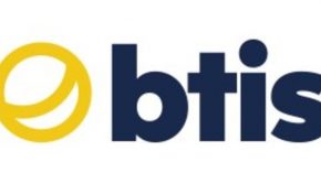 BTIS Announces Partnership with Kamillio on Direct-to-Consumer Insurance Technology