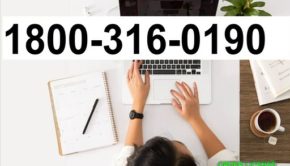 BULLGUARD Antivirus Customer Service (1-8OO-316-019O) Support Phone Number
