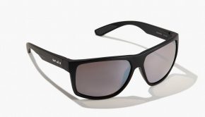Bajío Sunglasses Launches Rx Program With Proprietary LAPIS Blue Light Blocking Technology
