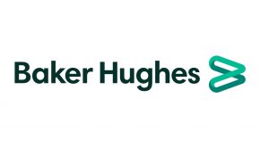 Baker Hughes Acquires Exclusive License from SRI International for Mixed Salt Process Technology for Carbon Capture