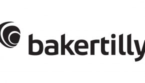 Baker Tilly deploys AI-powered e-discovery technology designed to streamline the collection and analysis of digital evidence