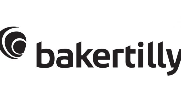 Baker Tilly deploys AI-powered e-discovery technology designed to streamline the collection and analysis of digital evidence