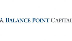 Balance Point Capital Partners, LP. (PRNewsfoto/Balance Point Capital Partners,)