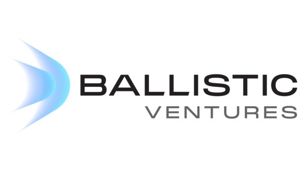 Ballistic Ventures Announces $300 Million Debut Fund to Fuel Entrepreneurs in Global Cybersecurity Fight