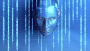 Artificial intelligence and digital identity