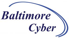 Baltimore Cyber Range LLC Selected by the Maryland Department of Information Technology to Provide Cybersecurity Training for State Information Technology Teams