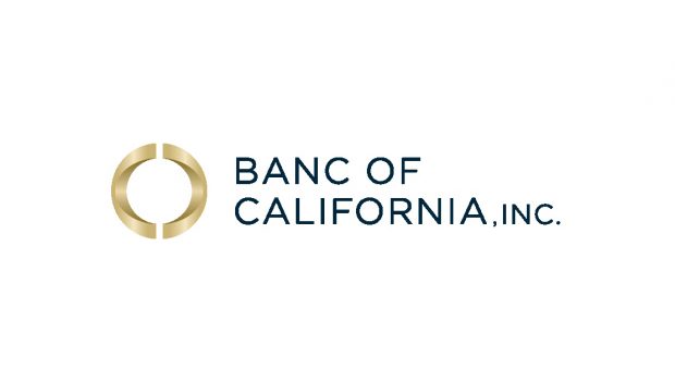 Banc of California Enters Payment Processing Business with Acquisition of Deepstack Technologies