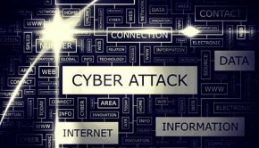 Banks prepare for cyber-battle to promote cybersecurity awareness