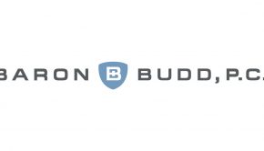 Baron & Budd Investigates Potential Cybersecurity Fraud Cases