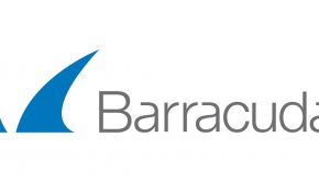 Barracuda completes acquisition of SKOUT Cybersecurity