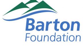Barton Health Foundation grants more than $95k in life-saving technology | South Lake Tahoe