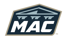 MAC Freedom Tournament