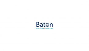 Baton Systems’ Technology Powers the World’s First Interbank Riskless Settlement Outside Of CLS