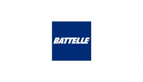 Battelle’s Proven Technology Ready to Address PFAS Threats to Drinking Water