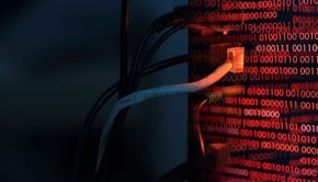 Battle of the breach: Prioritizing proactive ransomware defense