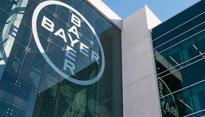 Bayer to establish cybersecurity hub in Israel