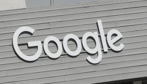 Beefing up its cybersecurity, Google buys Mandiant for $5.4B – Orange County Register