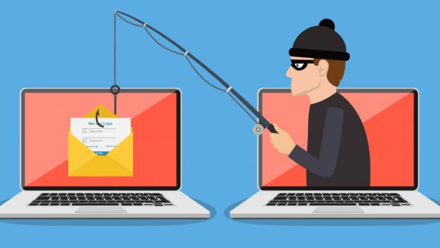 From phishing, ransomware, and malvertising to clickjacking, drive-by-downloads, and software vulnerabilities, there’s an ever-growing list of threats posing a danger to small businesses. Start with an end-to-end strategy covering traditional IT security, mobile protection, policymaking, access control, WiFi security, and more. (Modvector / Shutterstock)