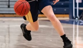 Belleville over Technology - Girls basketball recap