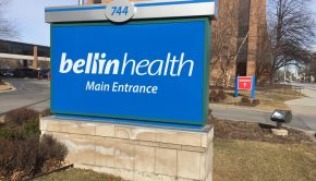 Bellin receives grant for technology - Fox11online.com