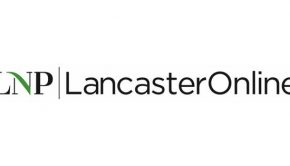 Ben Franklin Technology Partners invests combined $250,000 in 2 Lancaster County companies | Local News