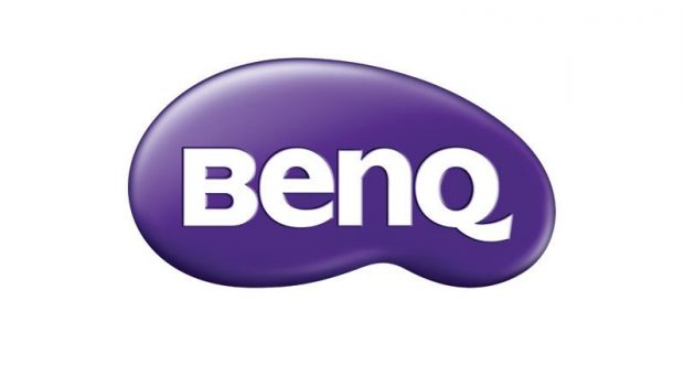 BenQ Helps Minimize Cybersecurity Risk on Wireless Presentations