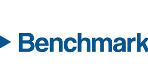 Benchmark Lark Technology Previews mmWave Filters at 2022 IMS