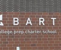 Berkshire Arts & Technology Charter Public School names three new trustees | Business