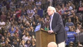 Bernie Sanders Will Release Medical Records At 'Appropriate Time'