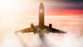 Better Assessing Employees’ Skill Gaps Could Help FAA Prepare for Changes in Technology – Homeland Security Today