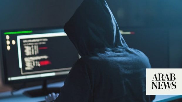 Beware of cyberattacks during holiday season, UAE Cybersecurity ... - Arab News