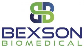 Bexson Biomedical Launches New Project, Applying Subcutaneous Delivery Technology To Multiple Psychedelic Compounds For Therapeutic Use